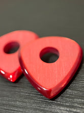 Load image into Gallery viewer, Pick of the day