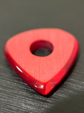 Load image into Gallery viewer, Pick of the day