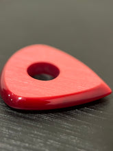 Load image into Gallery viewer, Pick of the day