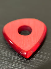 Load image into Gallery viewer, Pick of the day