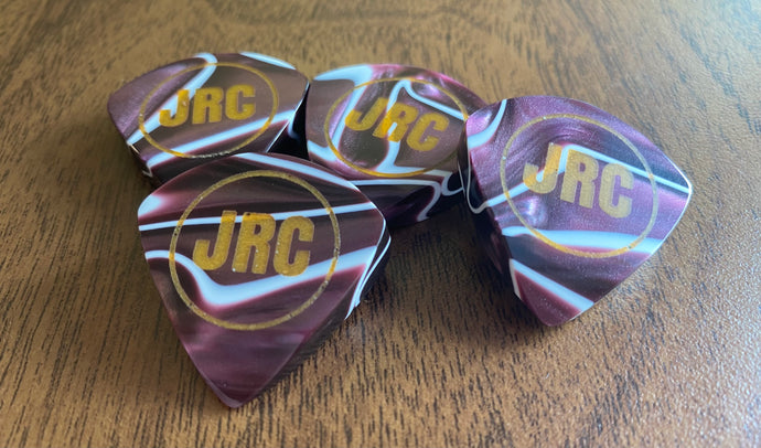 JRC - XL