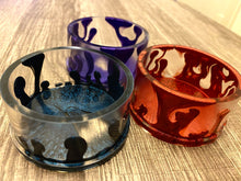 Load image into Gallery viewer, Resin Cups (Small)