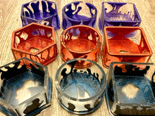 Load image into Gallery viewer, Resin Cups (Small)
