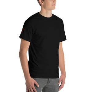 BlackBird T-Shirt
