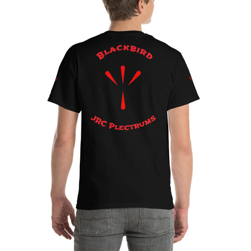 BlackBird T-Shirt